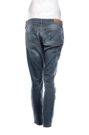 Damen Jeans Edc By Esprit, Größe XL, Farbe Mehrfarbig, Preis € 21,00
