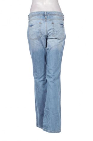 Női farmernadrág Edc By Esprit, Méret XL, Szín Kék, Ár 5 559 Ft