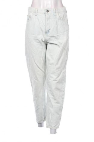 Női farmernadrág Edc By Esprit, Méret S, Szín Kék, Ár 3 299 Ft