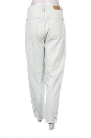 Női farmernadrág Edc By Esprit, Méret S, Szín Kék, Ár 3 299 Ft