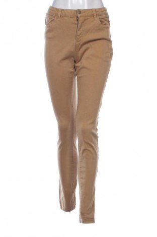 Dámske džínsy  Edc By Esprit, Veľkosť M, Farba Béžová, Cena  8,95 €