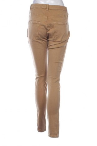 Dámske džínsy  Edc By Esprit, Veľkosť M, Farba Béžová, Cena  8,95 €