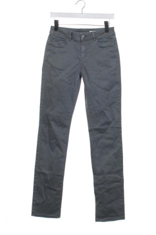 Damen Jeans Edc By Esprit, Größe S, Farbe Grau, Preis € 20,90
