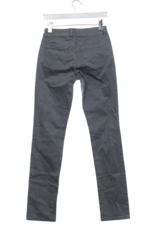 Damen Jeans Edc By Esprit, Größe S, Farbe Grau, Preis € 20,90