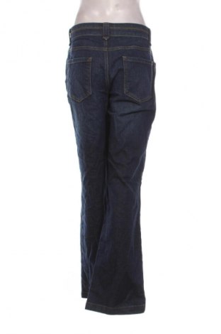 Damen Jeans Eddie Bauer, Größe XL, Farbe Blau, Preis € 22,99