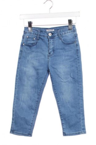 Női farmernadrág Elegant, Méret S, Szín Kék, Ár 4 969 Ft