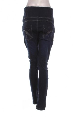 Damen Jeans Elle Nor, Größe L, Farbe Blau, Preis € 8,99