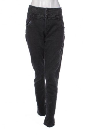 Damen Jeans Elle Nor, Größe XL, Farbe Schwarz, Preis € 15,00