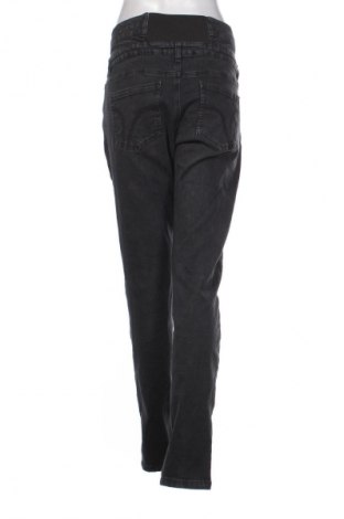 Damen Jeans Elle Nor, Größe XL, Farbe Schwarz, Preis € 15,00