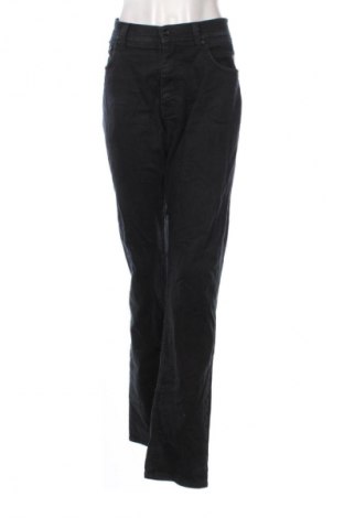 Damskie jeansy Engbers, Rozmiar XXL, Kolor Niebieski, Cena 119,99 zł