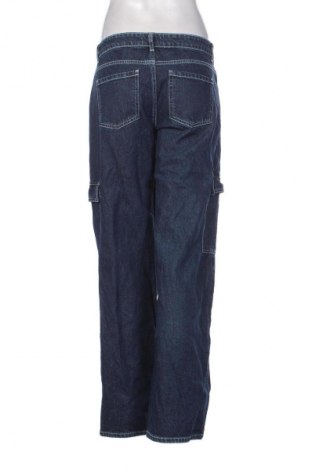 Blugi de femei Envii, Mărime L, Culoare Albastru, Preț 108,96 Lei