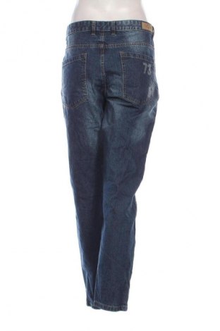 Damen Jeans Esmara, Größe XXL, Farbe Blau, Preis € 15,00