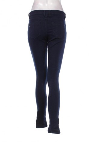 Női farmernadrág Esmara, Méret M, Szín Kék, Ár 2 659 Ft