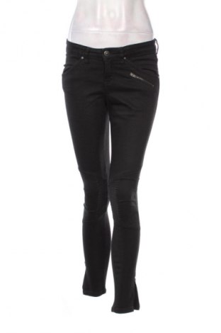 Damen Jeans Esmara, Größe S, Farbe Schwarz, Preis € 15,00
