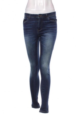 Дамски дънки Esmara, Размер M, Цвят Син, Цена 5,11 €