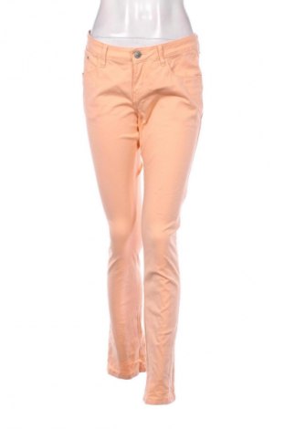 Női farmernadrág Esmara, Méret XL, Szín Narancssárga
, Ár 6 198 Ft