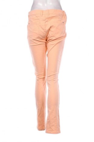 Női farmernadrág Esmara, Méret XL, Szín Narancssárga
, Ár 6 198 Ft