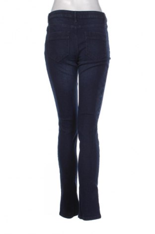 Dámské džíny  Esmara, Velikost M, Barva Modrá, Cena  420,00 Kč