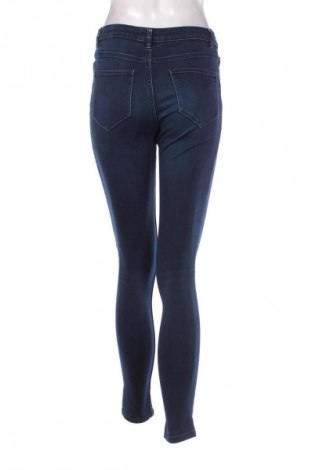 Damen Jeans Esmara, Größe M, Farbe Blau, Preis 14,82 €