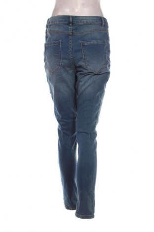 Damen Jeans Esmara, Größe XL, Farbe Blau, Preis € 14,99