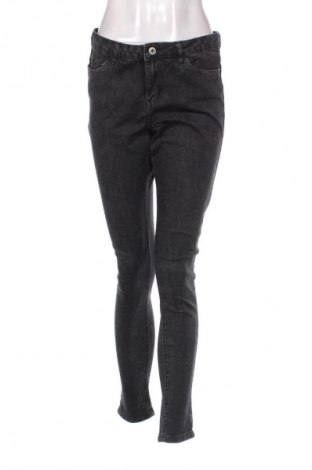 Damen Jeans Esmara, Größe L, Farbe Schwarz, Preis 15,00 €