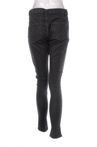 Damen Jeans Esmara, Größe L, Farbe Schwarz, Preis 15,00 €