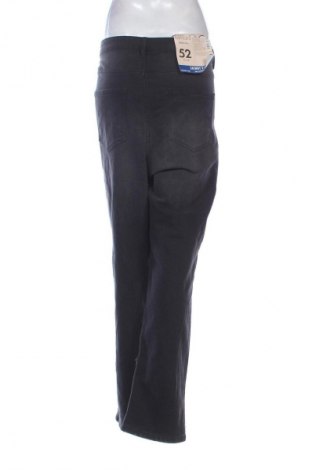 Γυναικείο Τζίν Esmara, Μέγεθος 3XL, Χρώμα Γκρί, Τιμή 15,99 €