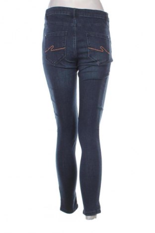 Damskie jeansy Esmara, Rozmiar M, Kolor Niebieski, Cena 54,99 zł