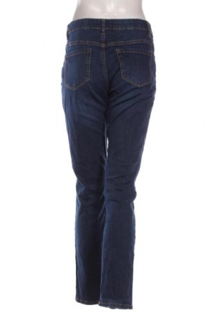 Damen Jeans Esmara, Größe M, Farbe Blau, Preis € 15,00