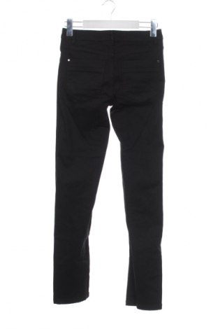 Dámske džínsy  Esmara, Veľkosť S, Farba Čierna, Cena  15,00 €