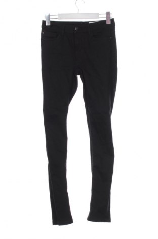 Dámske džínsy  Esmara, Veľkosť S, Farba Čierna, Cena  15,00 €