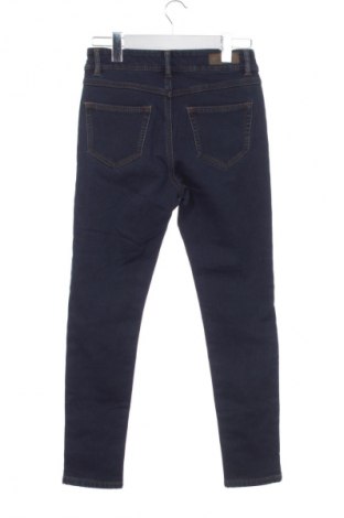 Dámské džíny  Esprit, Velikost M, Barva Modrá, Cena  269,00 Kč