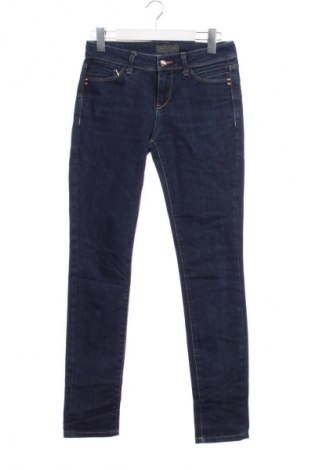 Dámské džíny  Esprit, Velikost M, Barva Modrá, Cena  279,00 Kč