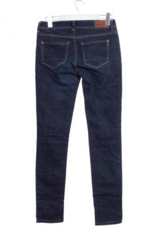 Dámské džíny  Esprit, Velikost M, Barva Modrá, Cena  279,00 Kč