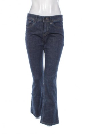 Damen Jeans Esprit, Größe M, Farbe Blau, Preis € 21,00