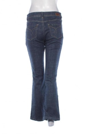 Damen Jeans Esprit, Größe M, Farbe Blau, Preis € 21,00