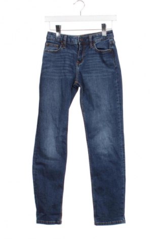 Damskie jeansy Esprit, Rozmiar XS, Kolor Niebieski, Cena 112,53 zł