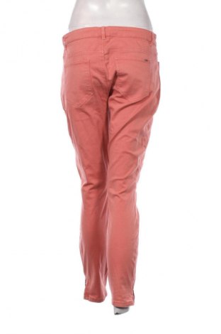 Dámské džíny  Esprit, Velikost M, Barva Růžová, Cena  219,00 Kč
