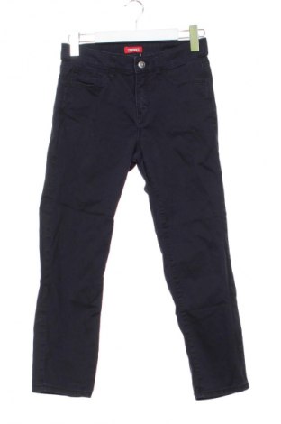 Damen Jeans Esprit, Größe S, Farbe Blau, Preis € 21,00