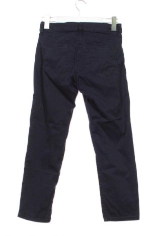 Damen Jeans Esprit, Größe S, Farbe Blau, Preis € 21,00