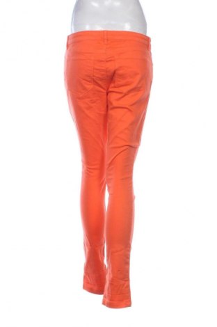 Blugi de femei Esprit, Mărime L, Culoare Portocaliu, Preț 72,99 Lei