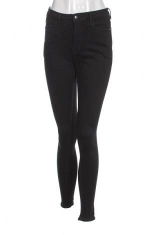 Damen Jeans Esprit, Größe S, Farbe Schwarz, Preis € 7,99