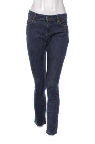 Damen Jeans Esprit, Größe M, Farbe Blau, Preis € 21,00