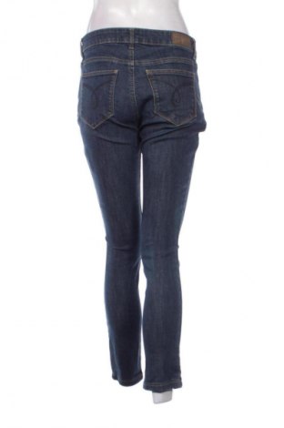 Damen Jeans Esprit, Größe M, Farbe Blau, Preis € 21,00