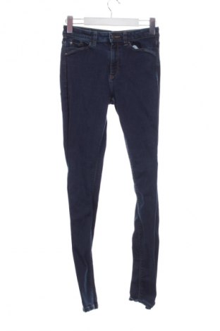 Blugi de femei Esprit, Mărime S, Culoare Albastru, Preț 109,48 Lei