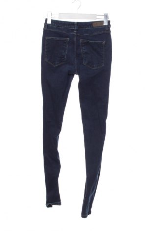 Blugi de femei Esprit, Mărime S, Culoare Albastru, Preț 109,48 Lei