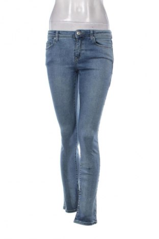 Dámské džíny  Esprit, Velikost S, Barva Modrá, Cena  595,00 Kč