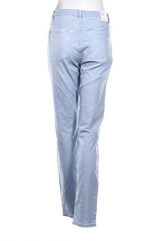 Damskie jeansy Esprit, Rozmiar M, Kolor Niebieski, Cena 254,91 zł