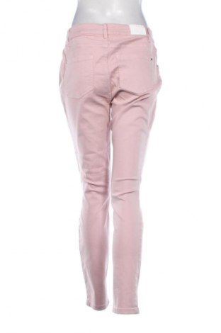 Дамски дънки Essentials by Tchibo, Размер M, Цвят Пепел от рози, Цена 15,00 €