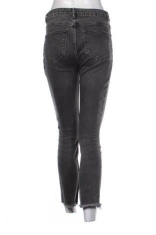 Дамски дънки Etam, Размер M, Цвят Черен, Цена 20,96 €